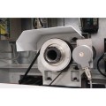 OPTIturn-L-34HS-Sinumerik-808D-ADVANCED-III.jpg