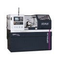 OPTIturn-L-34HS-Sinumerik-808D-ADVANCED-II.jpg