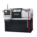 OPTIturn-L-34HS-Sinumerik-808D-ADVANCED.jpg