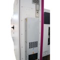 OPTIturn-L-44-IV.jpg