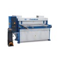 MTBS-1350-30-M.jpg
