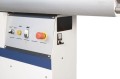 pila-tarczowa-do-aluminium-holzkraft-mmnimax-si-400es-26-alu-2-362-4790.1-1.jpg