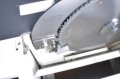 pila-tarczowa-do-aluminium-holzkraft-mmnimax-si-400es-26-alu-2-362-4790.2-1.jpg