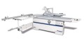 pila-tarczowa-do-aluminium-holzkraft-mmnimax-si-400es-26-alu-2-362-4790-1-1.jpg