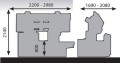 pila-tasmowa-automatyczna-dwukolumnowa-pozioma-z-systemem-arp-hmbs-300-x-300-cnc-x-369-0098-1-600x315.jpg