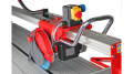 52920 3.jpg