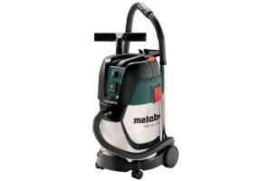 Odkurzacz uniwersalny ASA 30 L PC INOX  602015000  METABO