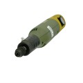 pol_pl_PROXXON-WIERTARKO-FREZARKA-MICROMOT-50-E-PR28510-40402_1.jpg