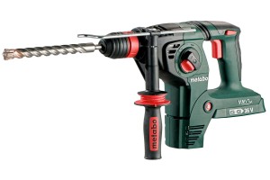 Młot KHA 36-18 LTX 32  600796840 METABO