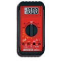 miernik-uniwersalny-mm-2-cyfrowy-z-akcesoriami-benning-nr-kat-bg044028-6627-large-1.jpg