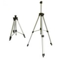 STL145M.jpg