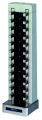 515-571.png