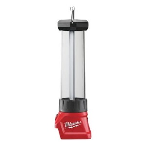 Milwaukee TRUEVIEW latarnia M18 LL-0 4932430563