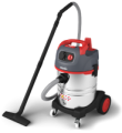 Starmix SX017372 Odkurzacz NSG uClean ARDL-1435 EHP