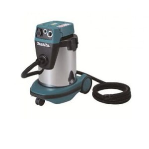 Makita VC3210LX1 Odkurzacz przemysłowy 32L