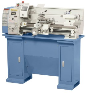 Tokarka Profi 700 BQV - BERNARDO 03-1172