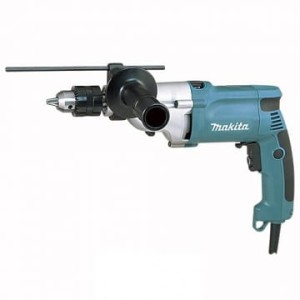 MAKITA HP2050HJ Wiertarka udarowa 720W 2-biegowa