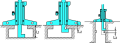 527-401a.png