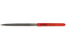 Pilnik iglak płaski TTNF12-06 12843-1004 TENGTOOLS