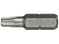 201281508.jpg