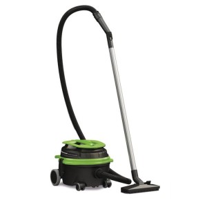 Cleancraft flexCAT 112Q B-CLASS - Bardzo cichy i energooszczędny odkurzacz specjalny  7003135