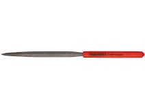 Pilnik iglak barett TTNF12-08 12843-1608 TENGTOOLS