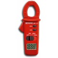 miernik-pradu-cm-1-1-cegowy-z-akcesoriami-benning-nr-kat-bg044061-6654-large-1.jpg
