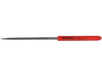 Pilnik iglak kwadrat TTNF12-04 12843-1103 TENGTOOLS