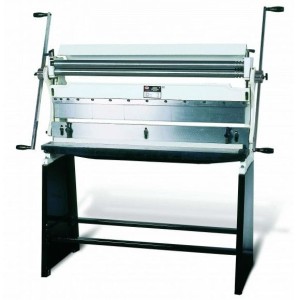 PROMA SNO-1000 Urządzenie wielofunkcyjne  25371004
