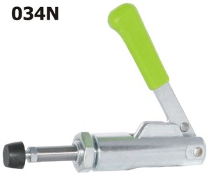 Docisk pchająco – ciągnący 034N RAIS