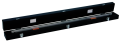 611840.png