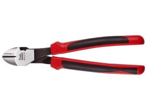Szczypce tnące boczne 200mm MB442-8T 109750208 TENGTOOLS