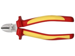 Szczypce tnące boczne 1000V  MBV441-6  11758-0100   TENGTOOLS