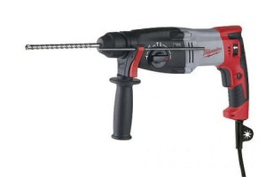 Młot 28mm  PH28 /K 4933396396 Milwaukee