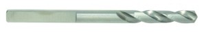 ABRABORO Pilot do otwornic BiM 90mm   AB30410000
