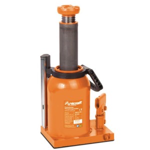 UNICRAFT HSWH 30 TOP - Hydrauliczne podnośniki samochodowe 6211030