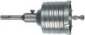 otwornice-kompletne-sds-plus.jpg