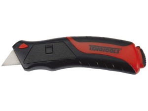 Nóż uniwersalny  175mm  711   17322-0104   TENGTOOLS