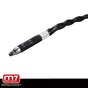 M7 QA-421 MIKRO SZLIFIERKA PNEUMATYCZNA Mighty Seven