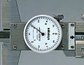 527-301-50a.png