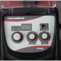 EASY-TIG-181-DC-Aktionsset-II.jpg