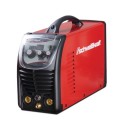 EASY-TIG-181-DC.jpg