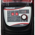 spawarka-przenosna-inwerterowa-schweisskraft-easy-tig-201-dc-pulse-107-4020.1-1.jpg