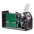 spawarka-przenosna-inwerterowa-schweisskraft-easy-tig-201-ac-dc-pulse-107-4021.2-1.jpg