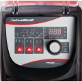spawarka-przenosna-inwerterowa-schweisskraft-easy-tig-201-ac-dc-pulse-107-4021.1-1.jpg