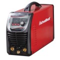 spawarka-przenosna-inwerterowa-schweisskraft-easy-tig-201-ac-dc-pulse-107-4021-1.jpg