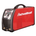 spawarka-przenosna-inwerterowa-schweisskraft-craft-tig-201-ac-dc-p-pulse-1.jpg