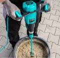 Zrzut ekranu 2023-04-20 090147.jpg