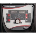 CRAFT-TIG-323-AC-DC-PULSE-Aktionsset-IV.jpg