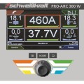 1086540-spawarka-PRO-ARC-400-WS_03.jpg